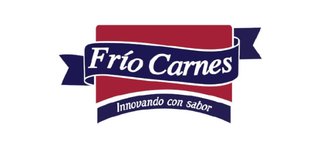 Frío Carnes